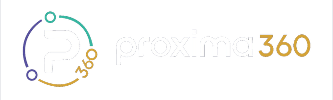 Proxima360